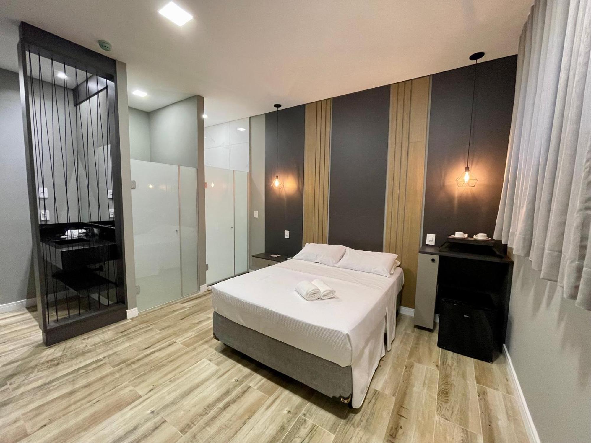 Eleganz Suites 그라마도 외부 사진