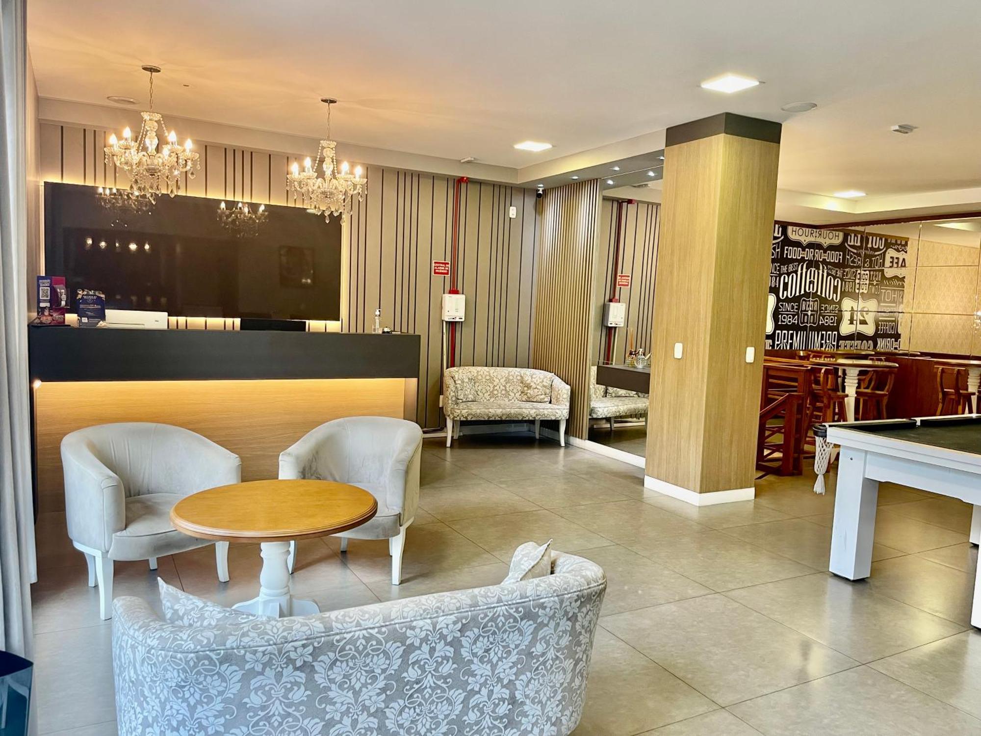Eleganz Suites 그라마도 외부 사진