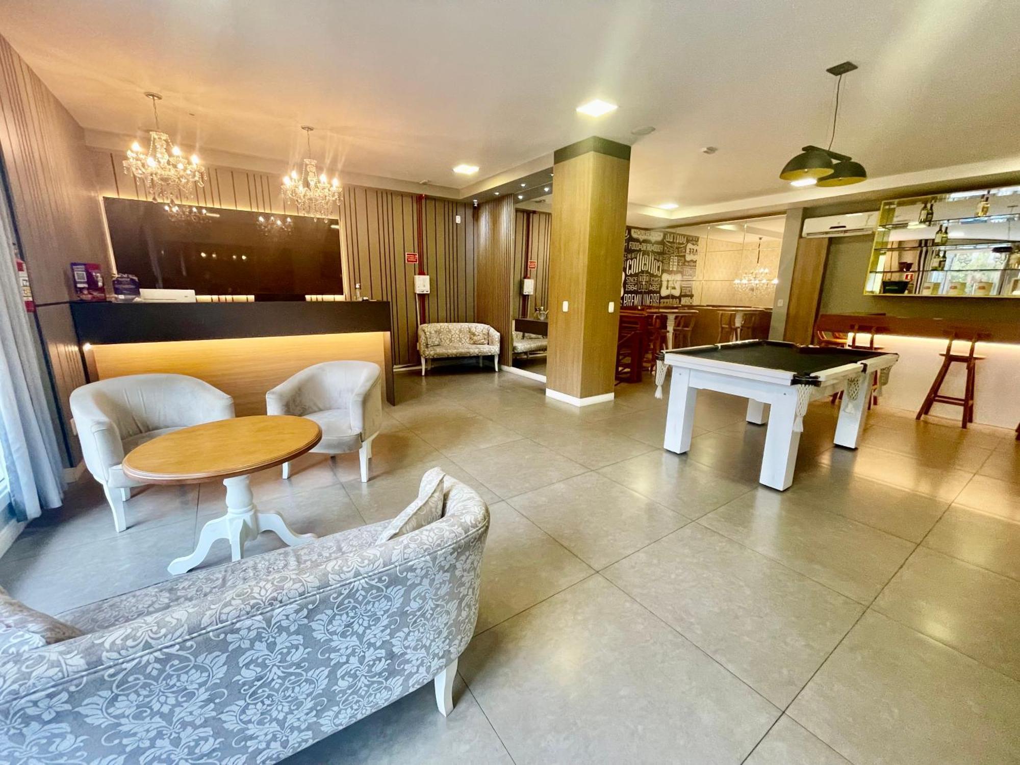 Eleganz Suites 그라마도 외부 사진