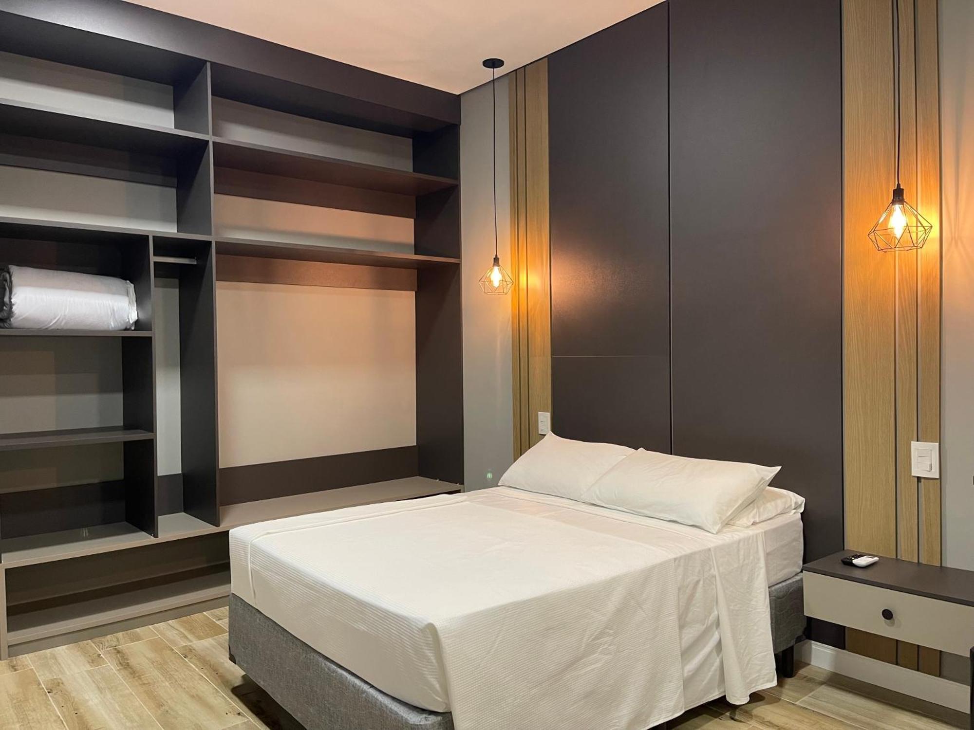 Eleganz Suites 그라마도 외부 사진