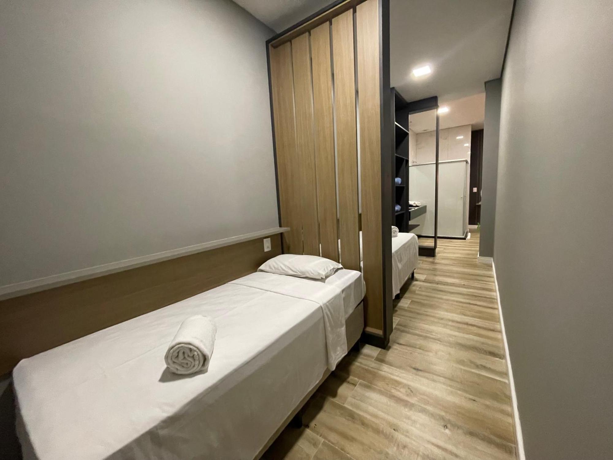 Eleganz Suites 그라마도 외부 사진