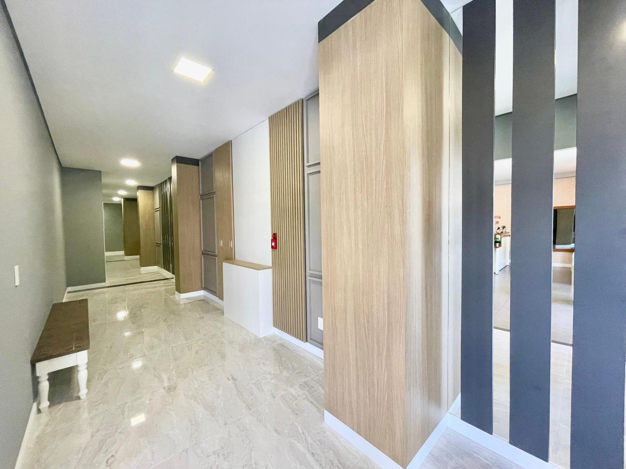 Eleganz Suites 그라마도 외부 사진