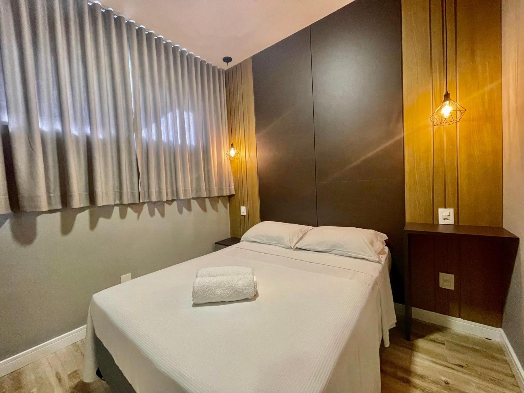 Eleganz Suites 그라마도 외부 사진