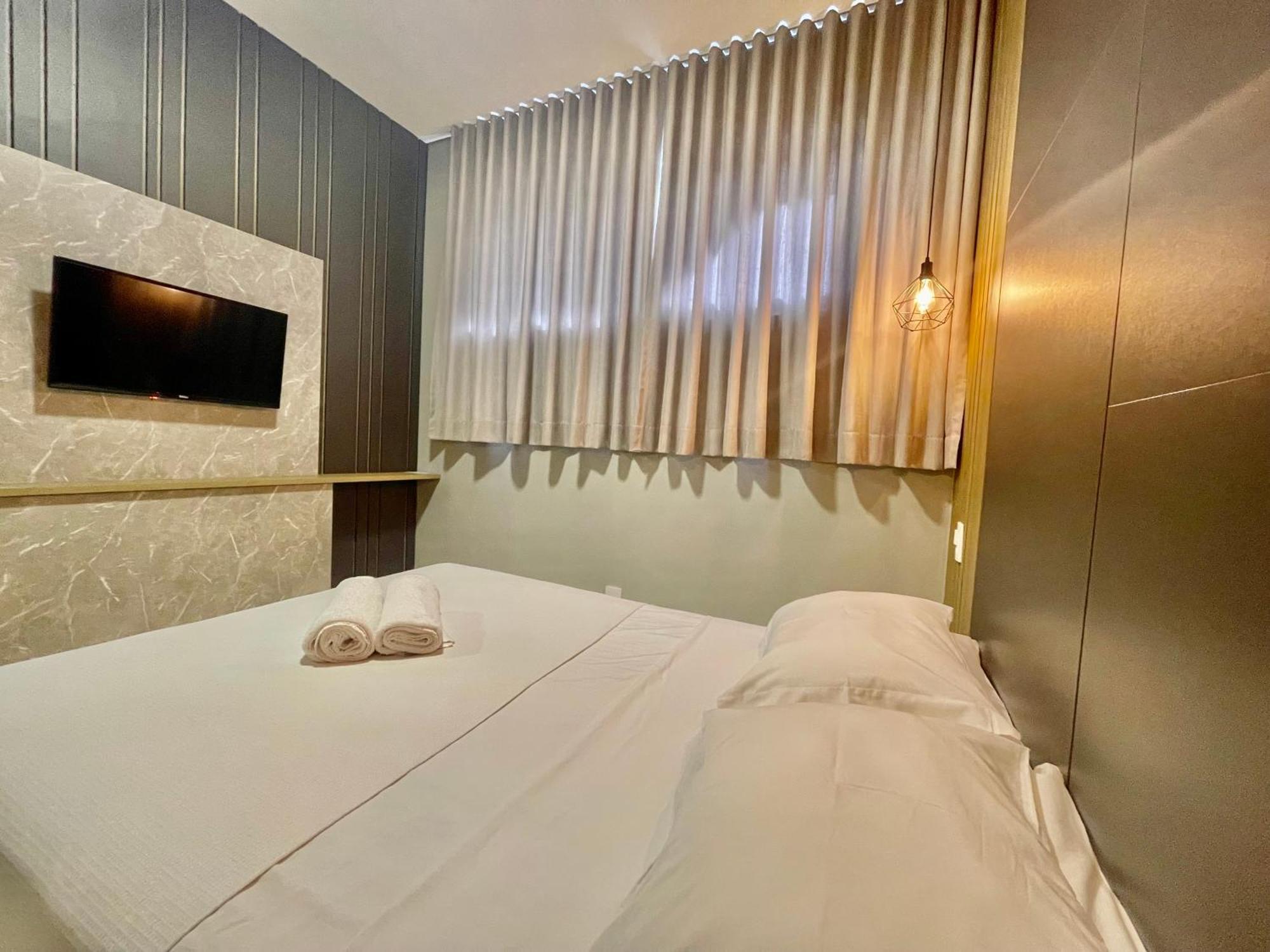 Eleganz Suites 그라마도 외부 사진