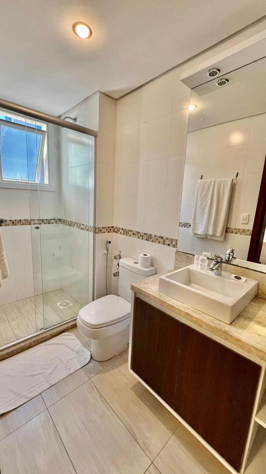 Eleganz Suites 그라마도 외부 사진