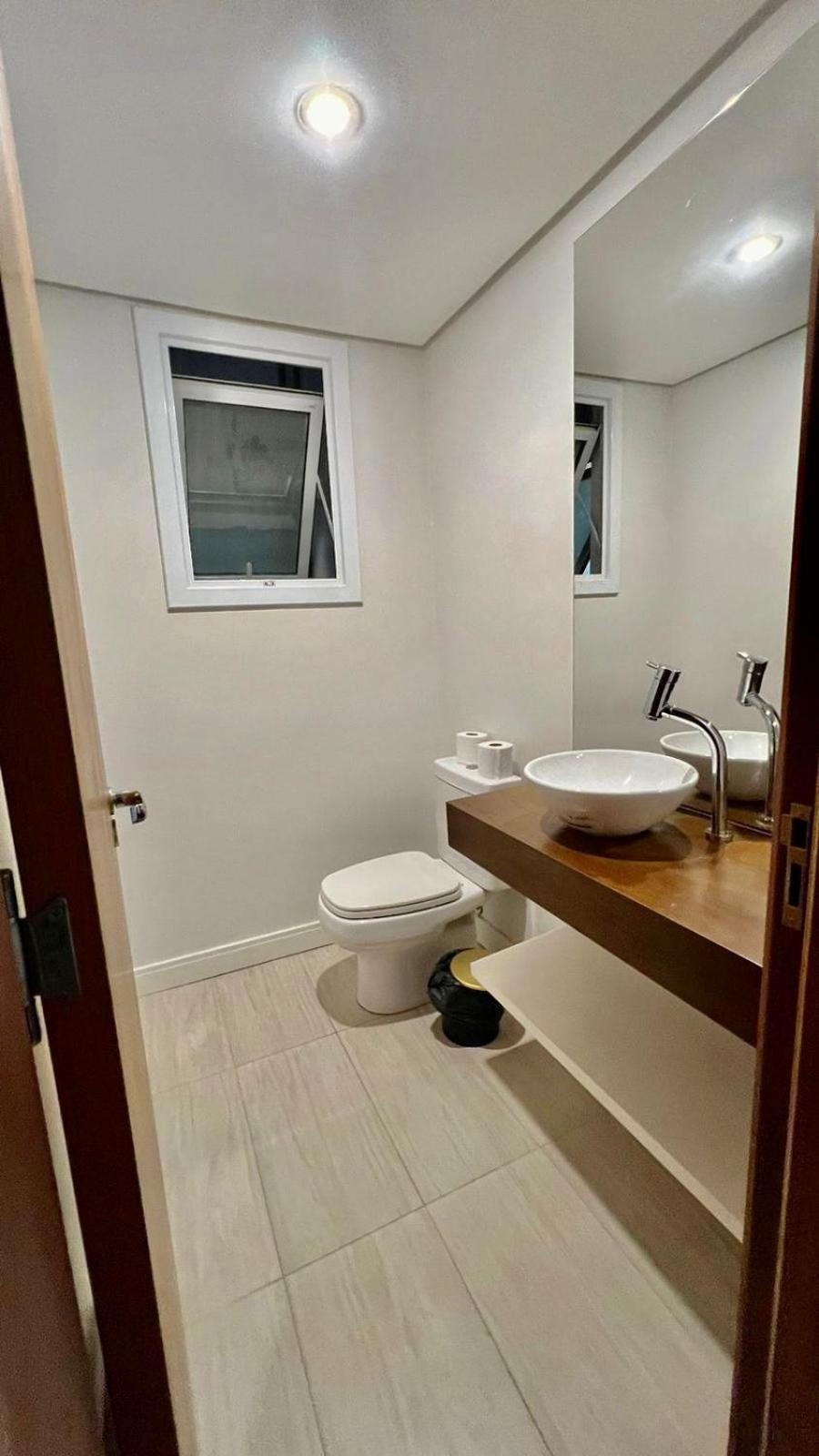 Eleganz Suites 그라마도 외부 사진