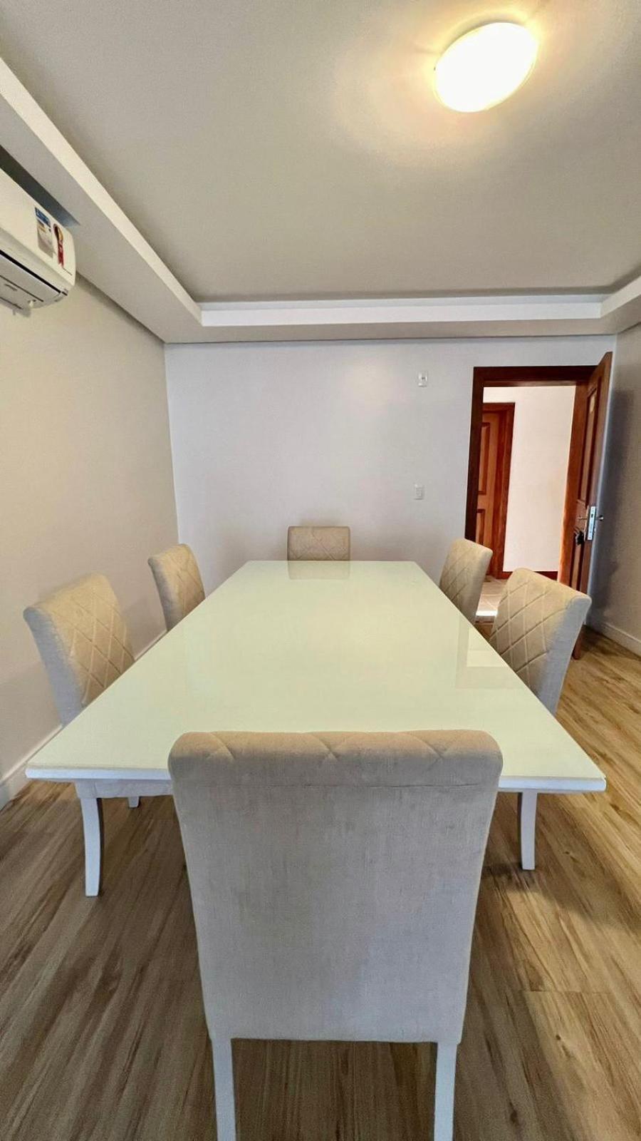 Eleganz Suites 그라마도 외부 사진