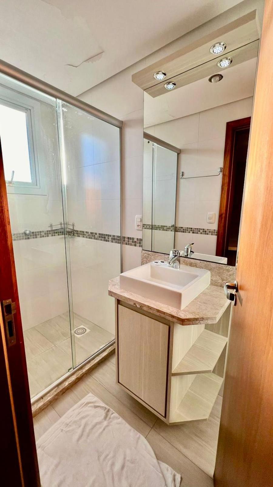 Eleganz Suites 그라마도 외부 사진