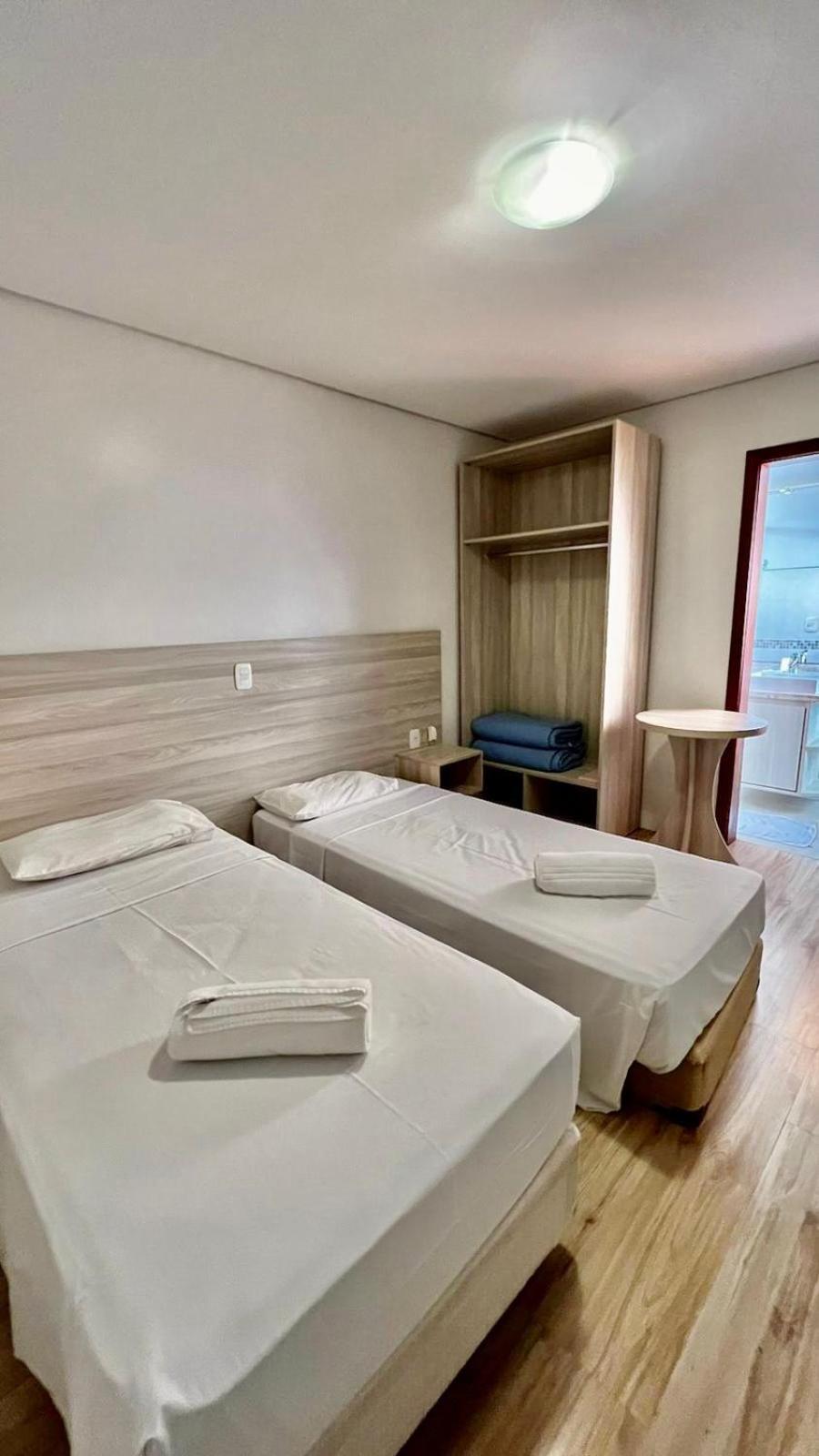Eleganz Suites 그라마도 외부 사진