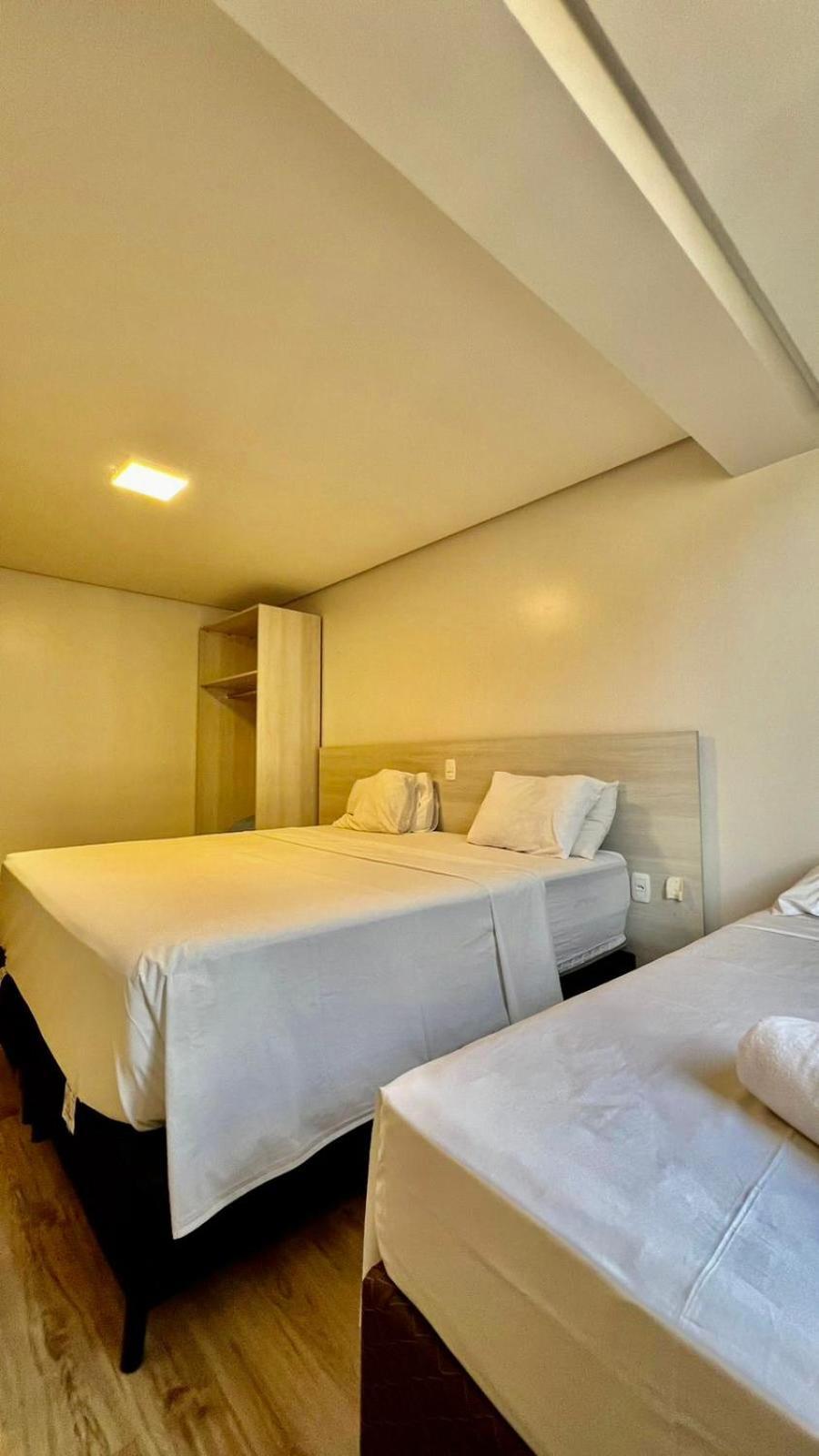 Eleganz Suites 그라마도 외부 사진