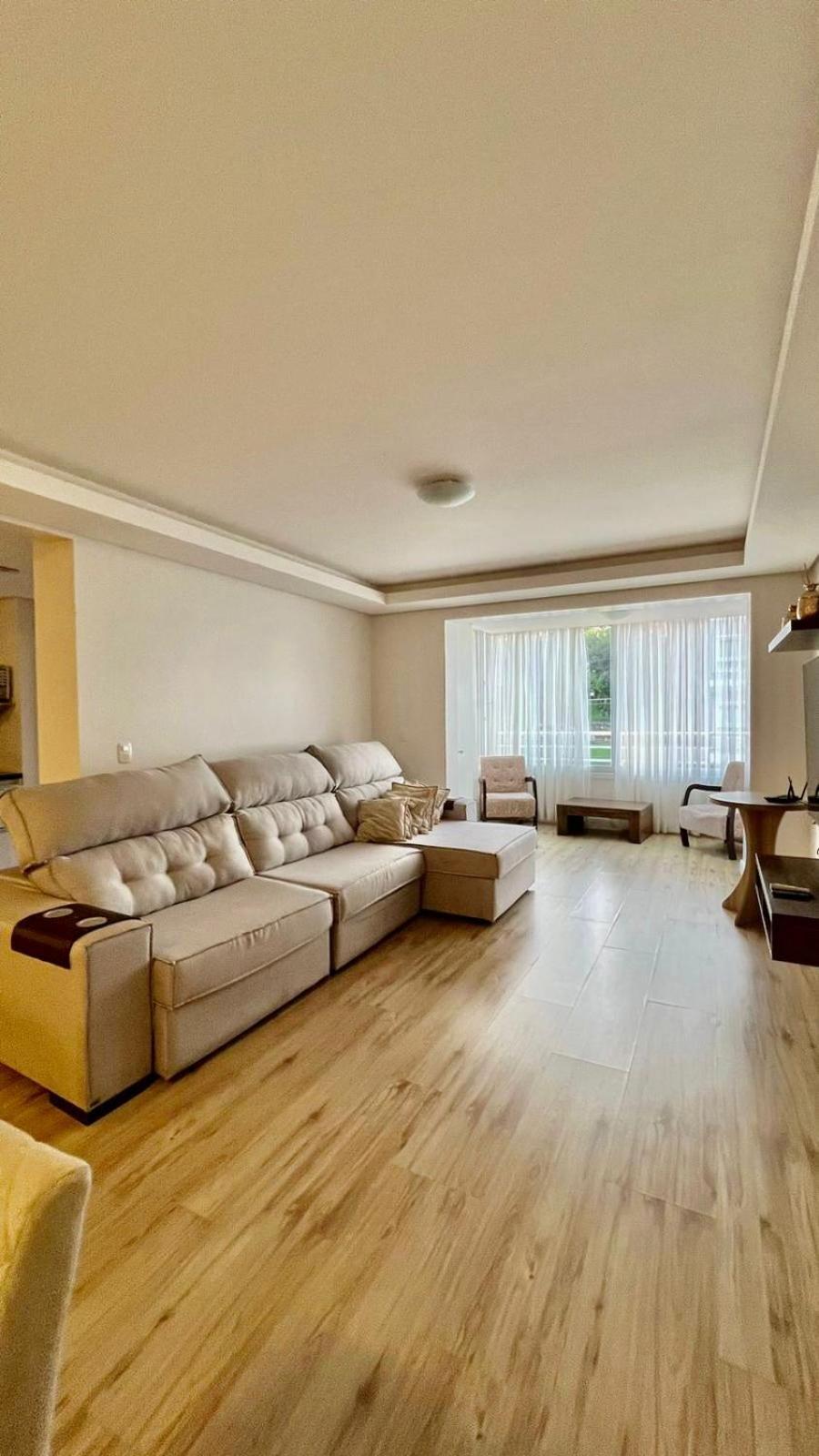 Eleganz Suites 그라마도 외부 사진