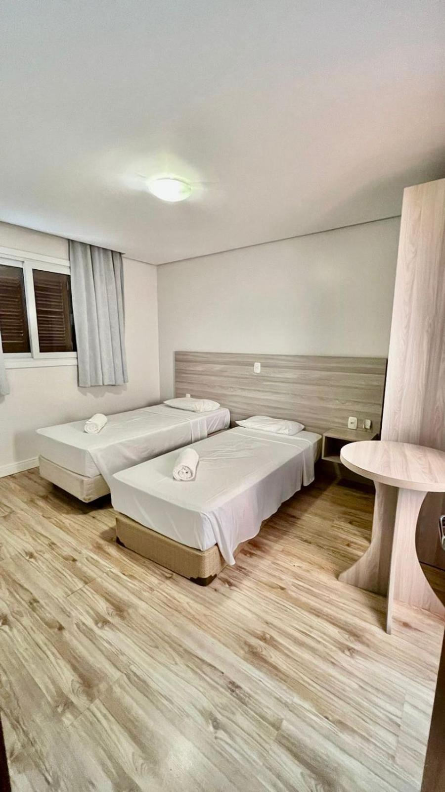 Eleganz Suites 그라마도 외부 사진