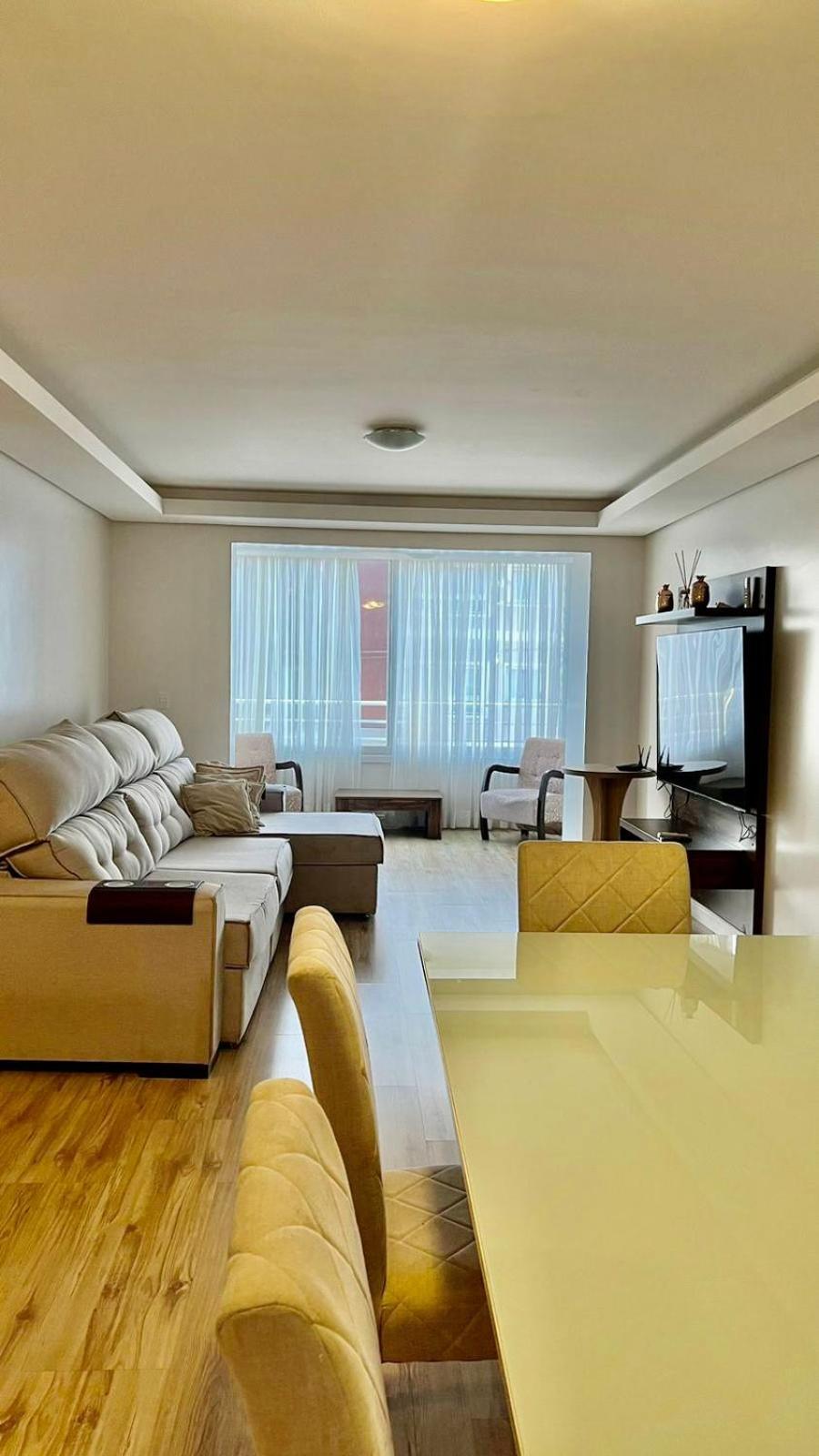 Eleganz Suites 그라마도 외부 사진