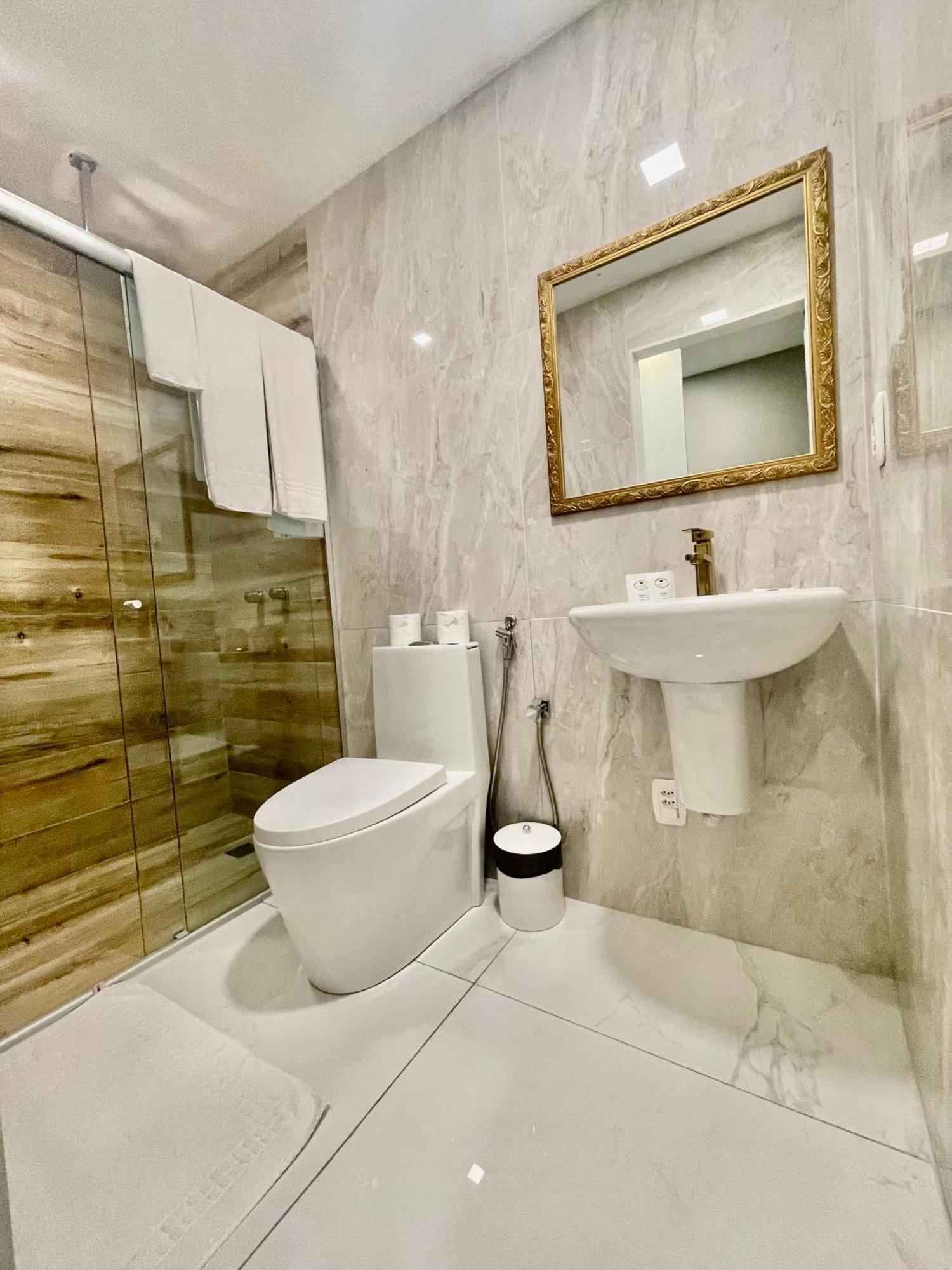 Eleganz Suites 그라마도 외부 사진